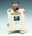 German Shepherd Dog Picture Frame
