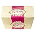 Thorntons Turkish Delight 260g