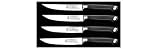 San Moritz Elite Serrated Elite Knife