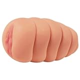 TLC Hentai Toys Rumiko Rose Stroker