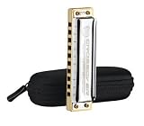 HOHNER Marine Band Crossover B
