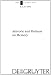 Aristotle and Plotinus on Memory (Quellen Und Studien Zur Philosophie)