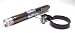 LIGHT CLIP with PENLIGHT for MACROSCOPE 25/45