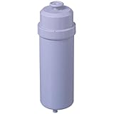 ���i�̏ڍ�