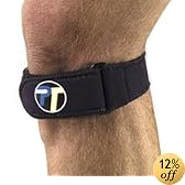 This item last updated: Nov 08, 2010