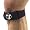 Tandem Knee Pro-Tec Patella Strap Extra Large