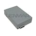 Electronics : Lenmar LIC214 Replacement for Canon BP-214, BP-208