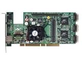 SerialATAII RAIDJ[h16|[g 64bit PCI-X ARC-1160ML