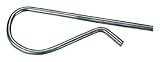 31 g50uVDbL. SL160  JR Products 01004 Sway Control Replacement Pin   2 Piece