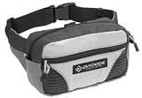 Outdoor Products 1226U-BLK-008 Op Coaster Black