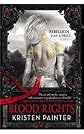 Blood Rights