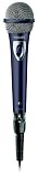 Review Philips SBCMD150/00 / Philips SBCMD150/00 - Corded Microphone