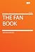 The Fan Book