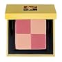 Yves Saint Laurent Blush Variation 04 Cinnamon Rose