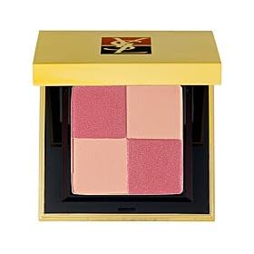 Yves Saint Laurent BLUSH VARIATION 2 Pink Bloom 0.14 oz
