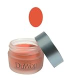 Cheek Venom Diamondback (Coral) 10g by DuWop