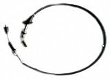 Raybestos BC94426 Clutch Cable