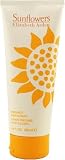 Sunflowers By Elizabeth Arden For Women, Body Lotion, 6.8-Ounce Bottle