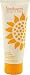 Personal Health Care : Sunflowers By Elizabeth Arden For Women, Body Lotion, 6.8-Ounce Bottle