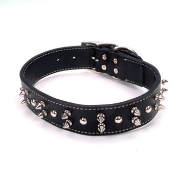 petco chain collar