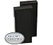 Alen Replacement Silver Ion HEPA Filter for T100 and T300