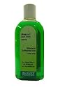 Schupp Whirlpool Duftkonzentrat Heublume, 500ml