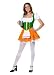 Related Miss Swiss Teen Costume (Teen Size) Image