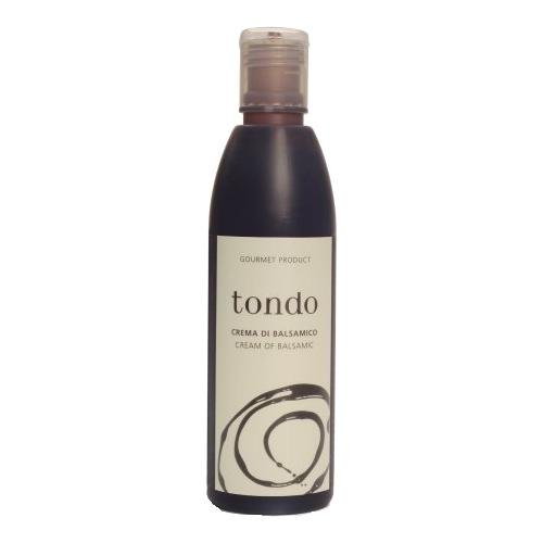 Red Balsamic Cream (2 pack)