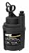 Outdoor Living : Wayne Submersible Automatic Utility Pump - 1/4 HP. Model# WEU250