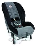 Baby & Maternity Online Shop Ranking 204. Britax Marathon 65 Convertible Car Seat, Onyx