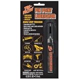Tri-Flow Industrial Lubricants - Pinpoint Lubricator