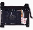 Splash Caddy Arm Pak-R
