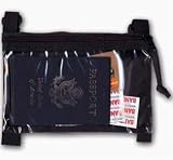 Splash Caddy Arm Pak-R