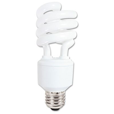 Compact Fluorescent Mini Lynx 42 Watts