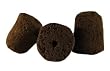 Rapid Rooter Replacement Plugs