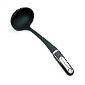KitchenAid Ladle (Black)