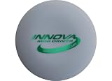 Mini Driver