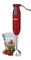 Cuisinart CSB-76RC Smart Stick Hand Blender - Red