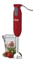 Cuisinart CSB-76RC Smart Stick� Hand Blender - Red