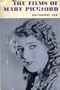 Films of Mary Pickford