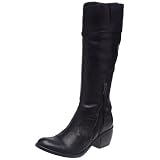 Kickers Utopiale Bottes femme