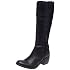 Kickers Utopiale Bottes femme