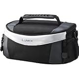 Panasonic PS-SFZ30W  Camera Case for Panasonic FZ20, FZ30 and FZ50 Digital Cameras