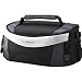 Photo : Panasonic PS-SFZ30W  Camera Case for Panasonic FZ20, FZ30 and FZ50 Digital Cameras