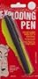 Exploding Pen Gag Gift