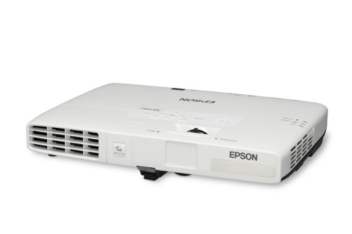 Imagen 4 de Epson V11H372040