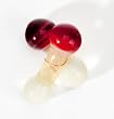 Cufflinks