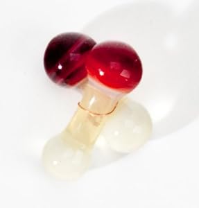 Cufflinks