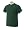 FOREST GREEN NEW