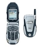 Nextel ic502 hybrid cell phone sprint BUZZ